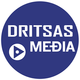 https://dritsasdrone.gr/wp-content/uploads/2024/05/DRITSASMEDIA-.png